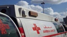 اشكال بين عشيرتين في قب الياس بسبب خلافات سابقة حول خطف فتاة بقصد الزواج يوقع جرحى بإطلاق نار