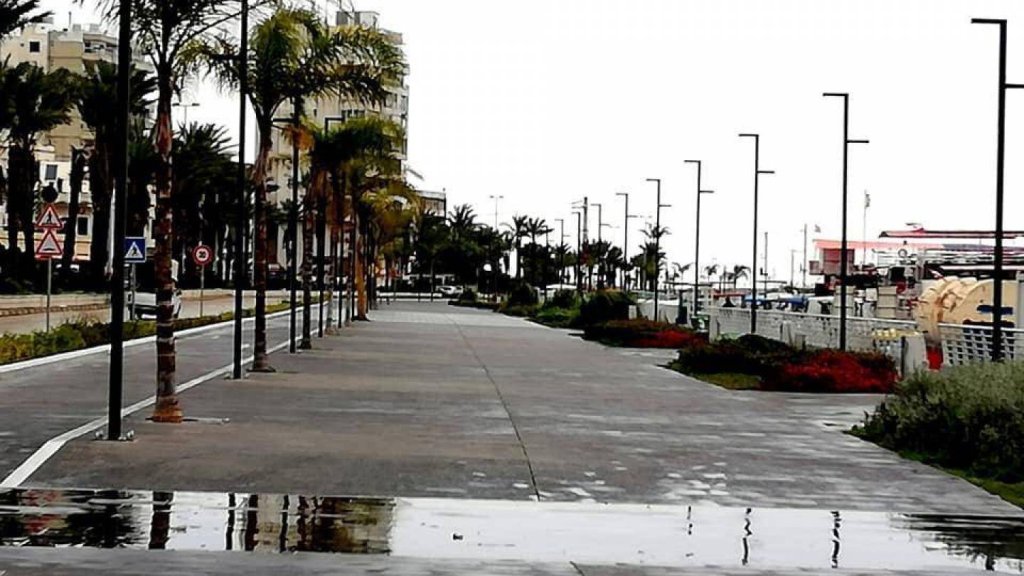 خلية الازمة في طرابلس: تم تسجيل 42 حالة ايجابية جديدة خلال الـ 24 ساعة الماضية