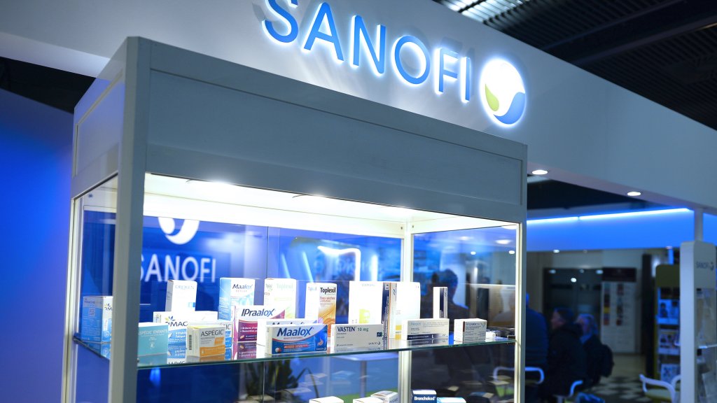 بعد تداول خبر حول تهريب دواء كورونا الى سوريا..الشركة التي قدمت الأدوية لوزارة الصحة اللبنانية تنفي وتؤكد: لا أساس له من الصحة