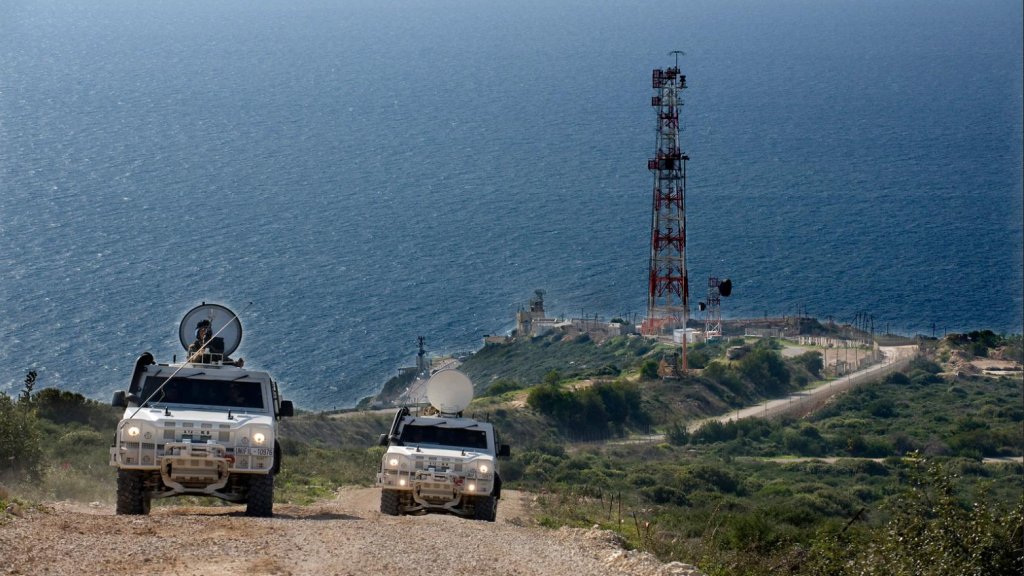 مقولة "لا أحد يريد الحرب في زمن الردع" باتت منتهية الصلاحية.. المنطقة امام مرحلة خطيرة وتنحدر نحو نفق مجهول