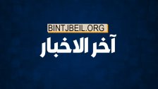  سقوط قتيلين نتيجة الأشكال الذي حصل في منطقة خلدة من أبناء العشائر العربية في المنطقة وشخص من الجنسية السورية وجرح  ثلاثة اشخاص (الوكالة الوطنية للاعلام)
