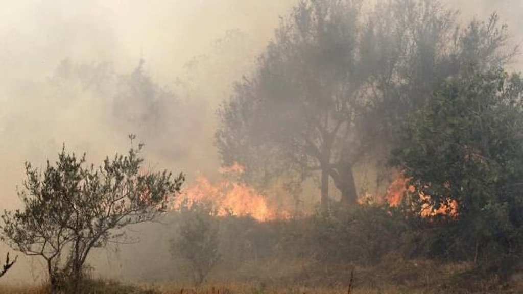 آب اللهاب يضرب بقوة...3 ايام لاهبة وعليكم التقيد بالارشادات الضرورية التالية