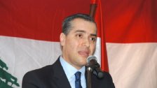 مَن هو مصطفى أديب  الإسم الأوفر حظاً لرئاسة ال​حكومة​ الجديدة ومرشح رؤساء الحكومات السابقون؟