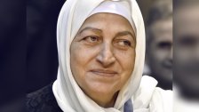 مفاجأة الاستشارات يوم غدٍ الإثنين قد تكون سيدة...النائب بهية الحريري من بين الخيارات؟