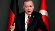 بالفيديو/ أردوغان بذكرى عاشوراء:&quot;يوم 10 محرم يعتبر يوما مليء بالعبر والمواعظ لأتباع كافة الديانات السماوية&quot;