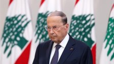 الرئيس عون يدعو الى إعلان لبنان دولة مدنية: حان الوقت للبحث بصيغة جديدة أو باتفاق جديد