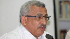 النائب أسامة سعد: لم أسمي أحداً لرئاسة الحكومة ومع الأسف لم تعد الاستشارات شأن نيابي 