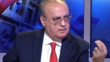 وئام وهاب: عدم حصر حقيبة بطائفة بداية الإصلاح ومن يصر على حقيبة بحد ذاتها سجلوه من الآن حرامي سراق بلا شرف وما بيشبع ولا بيستحي 