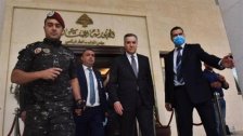 بدء التأليف بالأحجام والحقائب وبعدها اختيار الاسماء...واقتراحان بين أن تتألف من 14 وزيرا أو 24