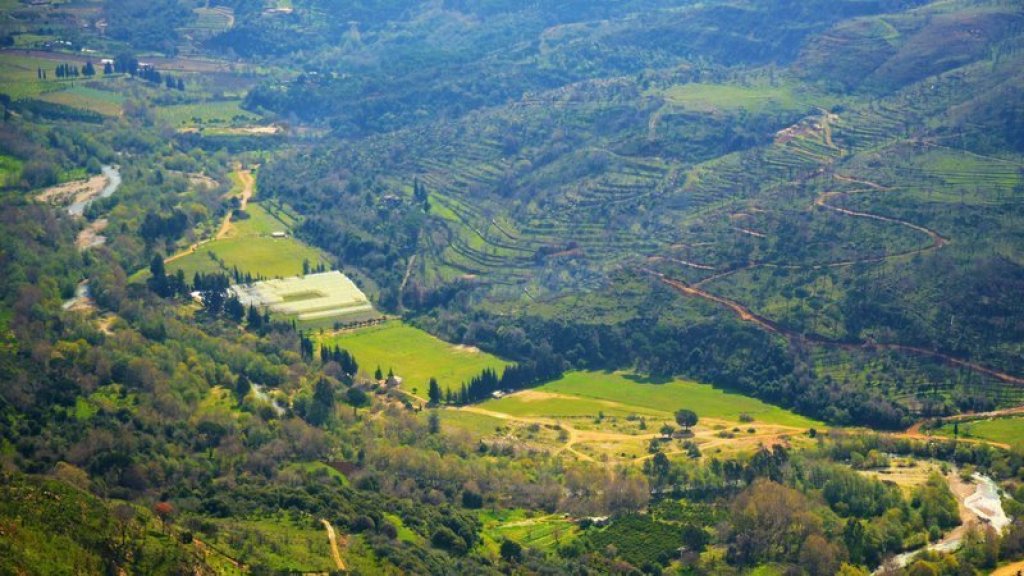 البنك الدولي ألغى صرف 244 مليون دولار لتمويل سد بسري