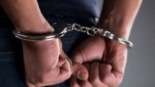 3 متورّطين بسرقة أدوات تستخدم في صناعة البيوت الجاهزة تفوق قيمتها الـ 20 مليون ل. ل.  من داخل أرض في بلدة الخرايب الجنوبية وقعوا في قبضة مفرزة استقصاء الجنوب