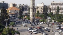 خلية الأزمة في قضاء طرابلس: 43 حالة إيجابية جديدة في الـ 24 ساعة الماضية