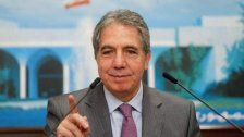 وزير المال بعد لقاء الرئيس عون: العقد مع شركة Alvarez وُقّع وأصبح ساري المفعول