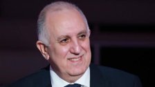 فهمي خلال اطلاق خدمة وحملة اخراج القيد الالكتروني: ليبقى الأمل في لبنان ومؤسساته ولنبني علاقة وثيقة بين الدولة والمواطن