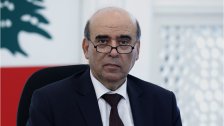 إصابة وزير الخارجية والمغتربين في حكومة تصريف الأعمال شربل وهبي بفيروس كورونا (لبنان 24)