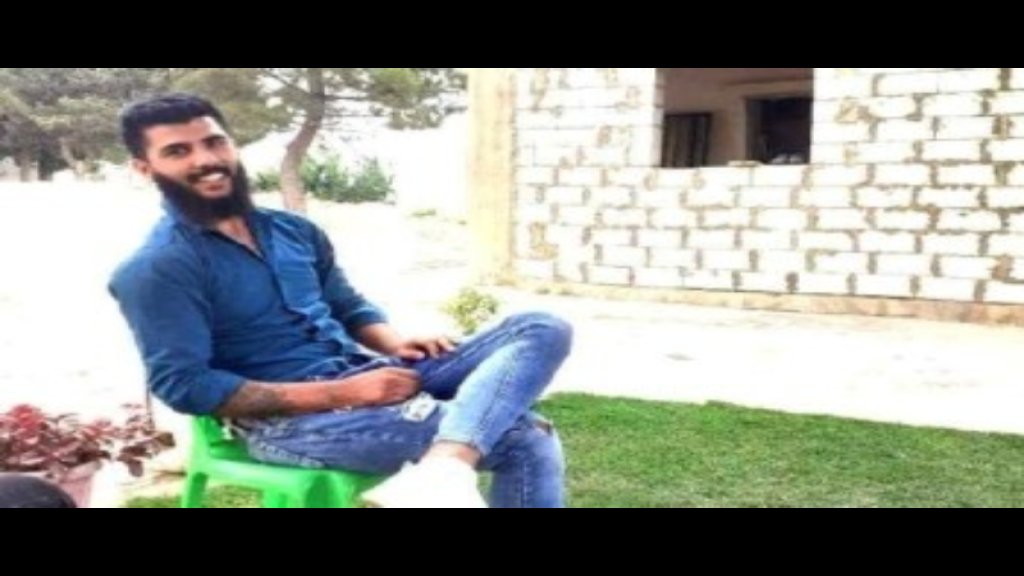 قوى الأمن توقف المشتبه الرابع في جريمة شعث الذي ذهب ضحيتها مهدي وهبة