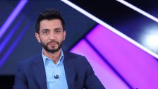 جو معلوف يستنكر اجبار طلاب اللبنانية التوقيع على تعهدات غير قانونية..ندعو الطلاب للتواصل معنا لتقديم الدعم القانوني ومراجعة القضاء لابطال القرار 
