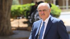 "أمل" ترد على العقوبات: القرار لن يغير من قناعاتنا ومن ثوابتنا الوطنية والقومية 