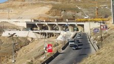 بشرى لأهالي البقاع عن طريق ضهر البيدر: البدء قريباً باعمال التزفيت