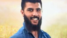 الأجهزة الأمنية كشفت ملابسات جريمة قتل الشاب مهدي وهبي وحددت هوية القاتل (الجديد)