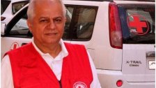 الأمين العام للصليب الأحمر: الصليب الاحمر في حال استنفار ولا خطر على المواطنين ولكن عليهم وضع الكمامات واقفال النوافذ
