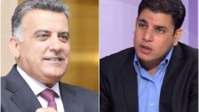 اللواء ابراهيم يفكّك العقد الحكوميّة في باريس.. سالم زهران: "تعقّد التشكيل فطار "رجل المهمات الصعبة" الى باريس"