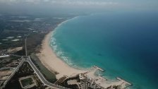 قضاء صور يسجل 22 إصابة اليوم بكورونا بينها 12 في صفوف قوات الطوارئ الدولية