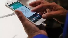 تعرّض للابتزاز من قبل صاحب حساب وهمي ادعى بانه فتاة وطلب منه 7 ملايين ليرة لبنانية والا سينشر صور له ويفضحه...قوى الأمن توقف المشتبه به في محلة سليم سلام وتحذر: "ما تتصور"