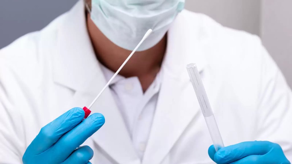 14 إصابة جديدة بفيروس كورونا في عكار ليصبح العدد الاجمالي للمصابين 491 مصابا!