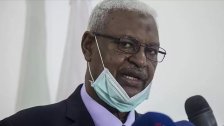  القبض على 41 متهماً في السودان بحوزتهم متفجرات شبيهة بتلك التي دمّرت مرفأ بيروت وتكفي &quot;لنسف الخرطوم&quot;!