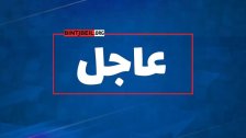 وزارة الصحة: 7 وفيات و634 إصابة جديدة بفيروس كورونا في لبنان