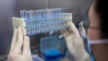 "موديرنا" على طريق إنتاج ملايين الجرعات من اللقاح التجريبي المُرتقب المضاد لكورونا