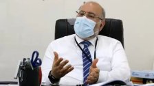 مدير مستشفى الحريري: 2 % هي نسبة الوفاة بكورونا في لبنان