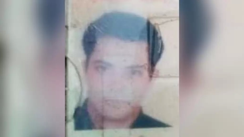 عُثر على جثته في الصرفند... الشاب &quot;محمد عساف&quot; من ضحايا عبارة الموت