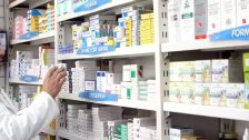 بعد &quot;الهلع&quot; لتخزين الدواء...فقدان أدوية من الصيدليات اللبنانية والمخزون لا يكفي لأكثر من شهر (الشرق الأوسط)