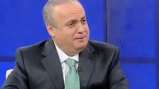 وهاب: "إنشغل بالي عاللحام إلي بيشتغل بالمرفأ ما يكون صايرلو شي...إلو يومين ما صار حريق"