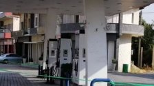 إنفراج بعد ازمة بنزين غير مسبوقة في بعلبك مع عودة عمليات التهريب