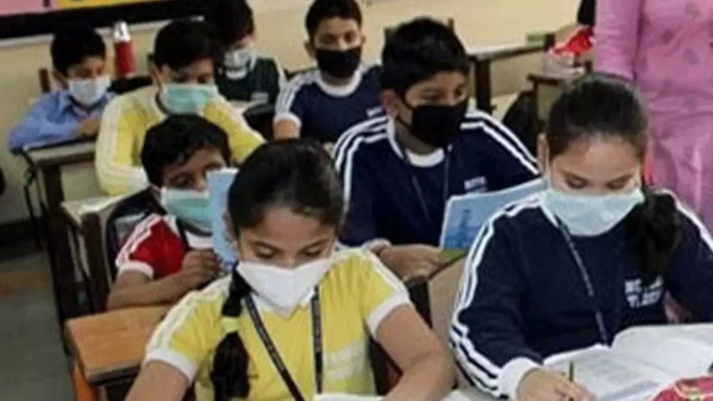 نقيب المعلمين في المدارس الخاصة: "علينا التعايش مع كورونا وأؤيد فتح المدارس بشكل تدريجي"