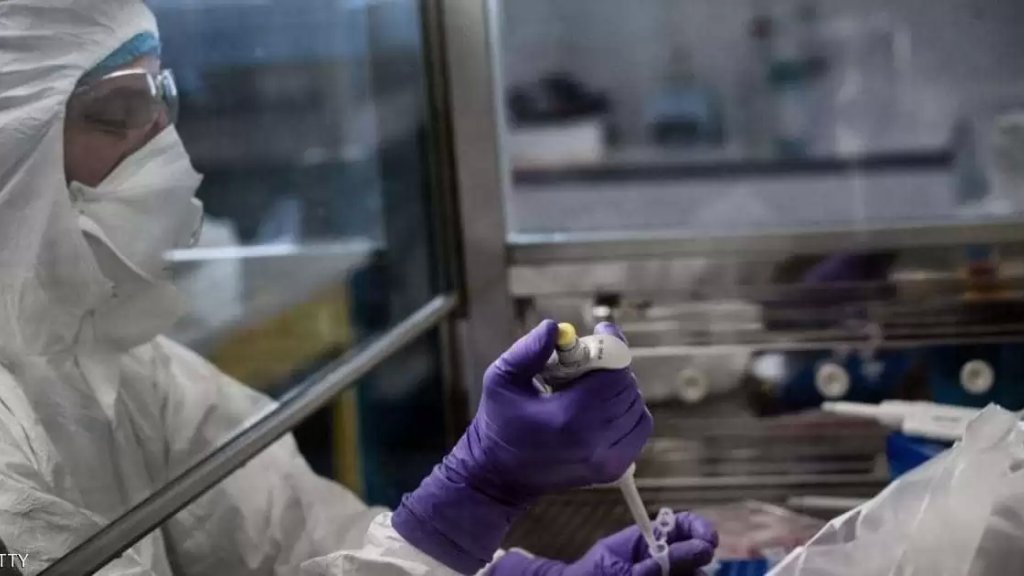 اردوغان يعلن نجاح تجربتين للقاح فيروس كورونا في تركيا