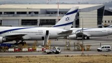 لأول مرة...طائرة إسرائيلية تعبر الأجواء السعودية في طريقها للبحرين!