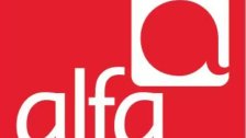 شركة ألفا: عطل تقني طرأ على الشبكة أدى الى توقف جزئي بخدمة الإنترنت وعلى الفور باشرت الفرق الفنية في الشركة بإصلاح العطل