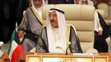 السفارة الكويتية: فتح سجل التعازي بوفاة امير الدولة صباح الأحمد الصباح بدءا من الغد ولمدة 3 ايام