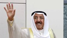 مصلحة الليطاني: إطلاق اسم أمير الكويت بناء على توجيه بري على منشآت مشروع ري الجنوب