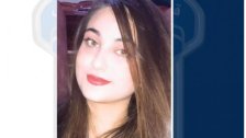 زينب الحلاني ابنة الـ 16 عاماً مفقودة... غادرت منزل ذويها الكائن في محلة الرويس ولم تعد وقوى الأمن تعمم صورتها