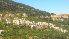 بلدة أخرى إلى العزل في لبنان...بلدية حقل العزيمة تقرر عزل البلدة لـ14 يوم بعد تزايد أعداد المصابين