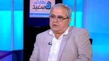 ماريو عون: سيخرج  نواب تكتل لبنان القوي من الجلسة التشريعية اليوم عند طرح العفو العام