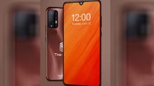 إصدار أول هاتف ذكي عربي بأعلى المواصفات الدولية وبسعر منافس...TAG-Phone من شركة طلال أبوغزالة!