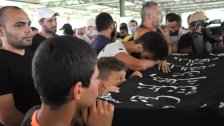 متخفين بين قوارب الصيادين دون طعام أو شراب...هذه الحيل التي يعتمدها المهربون في &laquo;زوارق الموت&raquo; ومرفأ طرابلس بات ملجأ التهريب الأول في لبنان!