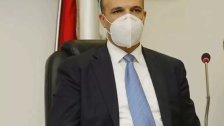 وزير الصحة: طول ما هو الدولار الرسمي محدد من مصرف لبنان والدعم مستمر، زيادة تعرفة المستشفيات ورفع سعر الدواء مش مطروح...بكفّي مزايدات على حساب  أعصاب الناس ووجعها