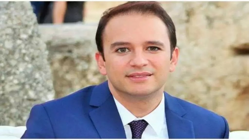 خضر: 50% من كهرباء بعلبك الهرمل مسروقة لصالح مخيمات للنازحين